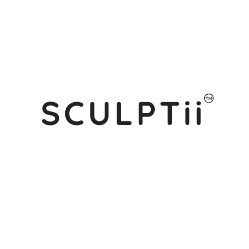 SCULPTii