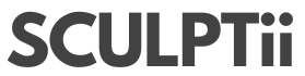 SCULPTii