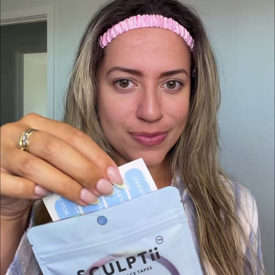SCULPTii Â· Edit Working Latest Â· Shopify (13).mp4