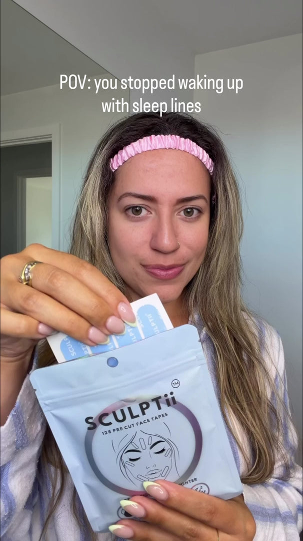 SCULPTii Â· Edit Working Latest Â· Shopify (13).mp4